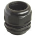 Кабельний ввід TOSUNlux MG40 UV ABS IP68 (6940151018216)