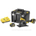 Акумуляторний штроборіз DeWALT DCG200T2 54В Акумуляторний штроборіз DeWALT DCG200T2 54В