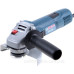 Кутова машина шліфувальна Bosch GWS 7-125