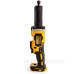 Безщіткова акумуляторна шліфувальна машина DeWALT DCG426N 18В