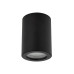 Точковий світильник TK Lighting 10933 Ligno GU10 1x10W IP44 білий
