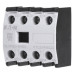 Додатковий контакт Eaton Moeller DILM150-XHI22