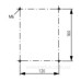 Контактор Eaton Moeller DILM225A/22 (RAC240)