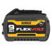 Акумуляторна батарея DeWALT DCB547G Li-Ion 18В/54В 9Аг/3Аг