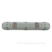 Світильник TNSy LED LPP-OS-600-6500K-18W-220V-1600L-IP65 ЛПП 2х600 (TNSy5000213)