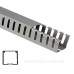Короб перфорований 60х60 (24 м)