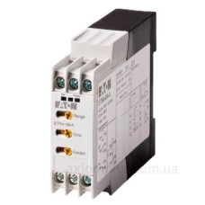 Реле часу Eaton Moeller ETR4-69-A Реле часу Eaton Moeller ETR4-69-A