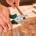 Набір плоскогубців Bosch 2шт (1600A0275H) Набір плоскогубців Bosch 2шт (1600A0275H)