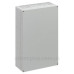 Вологозахищена сполучна коробка Spelsberg AKL 3-g (sp74040301) IP65