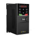 Частотний перетворювач INVT GD20-090G-4 90кВт