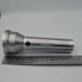 Ліхтарик STALKER LED 3W 200Lm 8 год. Violux ( 360105 )