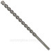 Чотирикромковий свердло Bosch 2608685871 SDS-Max-4 28x400х520мм