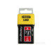 Скоби Stanley Light Duty 4мм
