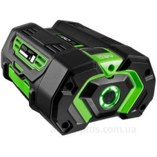 Акумуляторна батарея Ego (81411) BA4200T 7,5Ач 56В