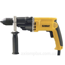 Дриль електричний DeWALT D21441 770Вт