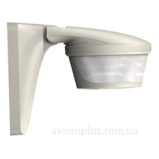 Датчик руху Theben the LUXA P300 WH Датчик руху Theben the LUXA P300 WH