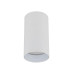 Точковий світильник TK Lighting 10719 Amis GU10 1x10W IP20 білий