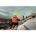Ручна циркулярна пилка Metabo KS 55 FS (600955000)
