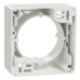 Установча коробка зовнішнього монтажу Schneider Electric Sedna Design біла SDD111901 Установча коробка зовнішнього монтажу Schneider Electric Sedna Design біла SDD111901