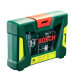 Набір свердл та біт Bosch V-Line-41