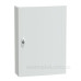 Мультимедийный щит Schneider Electric LVSXV318 PrismaSeT XS 3 ряди 18 модулів