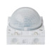 Датчик руху Theben the LUXA R180 WH