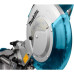 Торцювальна пилка Makita LS1018LN 1430Вт 19.9кг