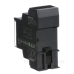 Реле контролю фаз Schneider electric RM35TF30