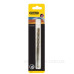 Універсальне свердло Stanley STA53212 TCT/НМ 8х134/82мм у блістері