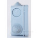 Коробка монтажна Spelsberg HP 70 (75х75х42) (sp32097001) IP55