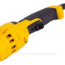 Кутова шліфувальна машина DeWALT DWE4277 1500Вт
