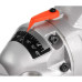 Торцювальна пилка Makita LS1018LN 1430Вт 19.9кг