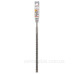 Бур Bosch 2608833819 SDS-Plus-5X 14x250x310мм