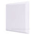 Вбудований світильник E.Next e.LED.stand.MP.Square.R.18.4500 квадратний 18Вт 4500К 1620Лм (l0861009)
