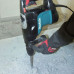 Бочковий перфоратор Makita HR4501C 1350Вт