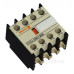 Додаткові контакти ElectrO PKL4NC ПКЛн 4NС