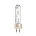 Лампа металогалогенная MasterColour CDM-T Elite 70Вт/930 Philips G12 3000K