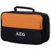 Лобзик AEG 4935428260 450Вт