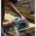 Дискова пилка Makita HS0600