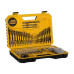 Універсальний набір DeWALT DT71563 (100 шт)