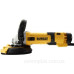 Кутова шліфувальна машина DeWALT DWE4257KT 1500Вт