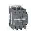 Контактор Schneider Electric LC1E95M5 3Р Е 95А АС3 220В
