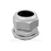 Сальник TNSy M40 Ø22-32мм IP68 білий (TNSy5502522)