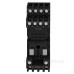 Цоколь Schneider Electric Harmony RXZE2M114M 10А DPDT 230В