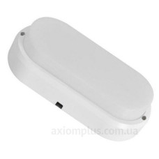 Світильник TNSy LED Oval Ceiling 8W-220V-640L-6500K-IP65 (TNSy5000505) Світильник TNSy LED Oval Ceiling 8W-220V-640L-6500K-IP65 (TNSy5000505)