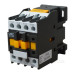 Контактор UEC SB-РC-018 18А 400В/АС3 1NC (PC1-SB-018-400-01)