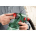 Пульверизатор Bosch PFS 1000