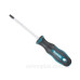 Магнітна викрутка Makita B-66014 T30 (T30X100) Магнітна викрутка Makita B-66014 T30 (T30X100)