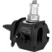 Проколюючий затискач E.Next p028001 e.pricking.clamp.pro.16.95.4.50 16-95, 4-50 мм²