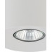 Точковий світильник TK Lighting 3237 Orion M GU10 1x10W IP20 білий